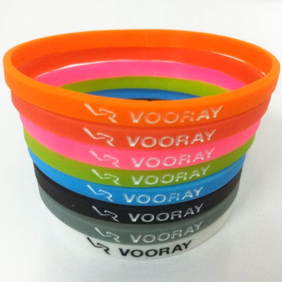 Fashion 5mm Glow-in-The-Dark Tennis Chain Black Panther Personality Necklace European and American Hip Hop Fold Wear Choker