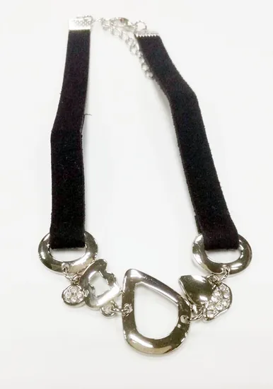 Fashion Charms Choker in 2017 