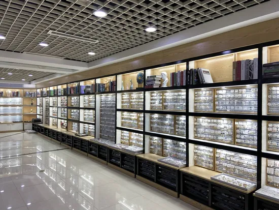 14K Real Gold Laboratory Diamond Pendants Diamond Jewelry Necklaces Pendants 