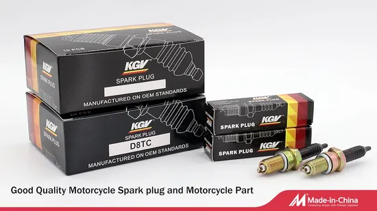 30c 56mm 400cc 4 Cylinders Motorcycle Piston Ring for Suzuki Gsx400 Gsf 400 Gsf400p Gsxr 400 Gsxr400r Sp RF400 