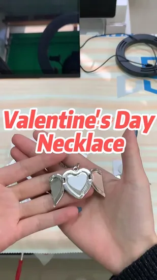 Sublimation Metal Jewelry Round Ear Stud 