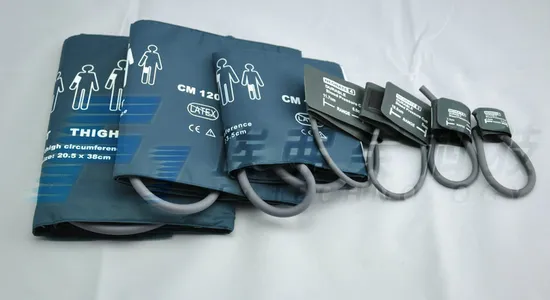 Good Quality Adult Single