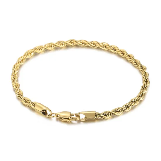 OEM/ODM Customized Wedding Ceremony Women′s Bracelet Bangles with Beautiful Hollow Carving 