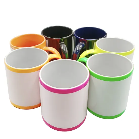 Sublimation Metal Jewelry Square Ear Stud 